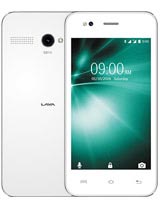 Best available price of Lava A55 in Philippines