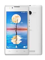 Best available price of Lava A59 in Philippines