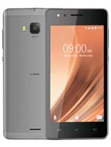 Best available price of Lava A68 in Philippines