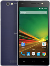 Best available price of Lava A71 in Philippines