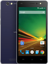 Best available price of Lava A72 in Philippines