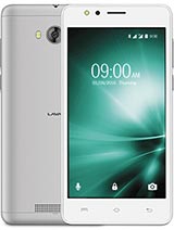 Best available price of Lava A73 in Philippines