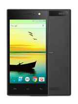 Best available price of Lava A76 in Philippines