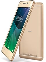 Best available price of Lava A77 in Philippines
