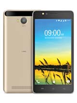 Best available price of Lava A79 in Philippines