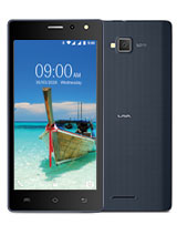 Best available price of Lava A82 in Philippines