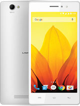 Best available price of Lava A88 in Philippines