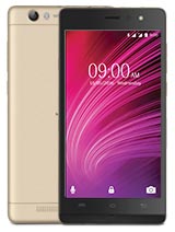 Best available price of Lava A97 in Philippines