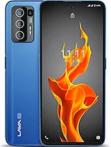 Best available price of Lava Agni 5G in Philippines