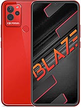 Best available price of Lava Blaze in Philippines