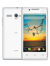 Best available price of Lava Flair P1i in Philippines