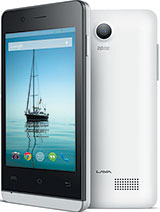 Best available price of Lava Flair E2 in Philippines