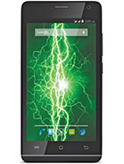 Best available price of Lava Iris Fuel 50 in Philippines