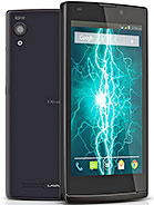 Best available price of Lava Iris Fuel 60 in Philippines