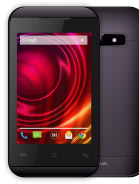 Best available price of Lava Iris 310 Style in Philippines