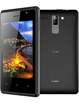 Best available price of Lava Iris 325 Style in Philippines