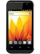 Best available price of Lava Iris 349S in Philippines