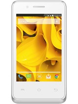 Best available price of Lava Iris 350 in Philippines