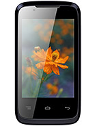 Best available price of Lava Iris 356 in Philippines