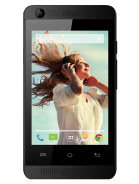 Best available price of Lava Iris 360 Music in Philippines