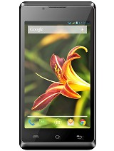 Best available price of Lava Iris 401 in Philippines