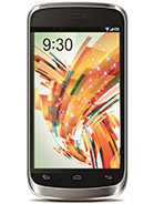 Best available price of Lava Iris 401e in Philippines