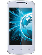 Best available price of Lava 3G 402 in Philippines
