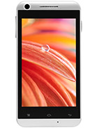 Best available price of Lava Iris 404e in Philippines