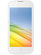 Best available price of Lava Iris 450 Colour in Philippines