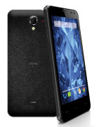 Best available price of Lava Iris 460 in Philippines