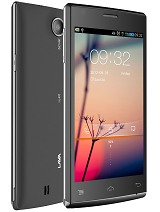 Best available price of Lava Iris 470 in Philippines