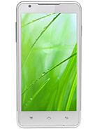 Best available price of Lava Iris 503 in Philippines