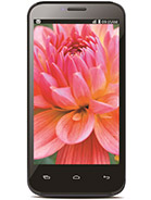 Best available price of Lava Iris 505 in Philippines