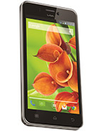Best available price of Lava Iris Pro 20 in Philippines