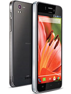 Best available price of Lava Iris Pro 30 in Philippines