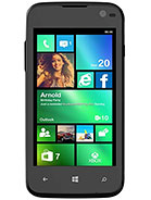 Best available price of Lava Iris Win1 in Philippines