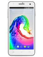 Best available price of Lava Iris X5 in Philippines