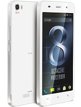 Best available price of Lava Iris X8 in Philippines
