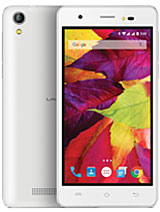 Best available price of Lava P7 in Philippines