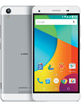 Best available price of Lava Pixel V1 in Philippines