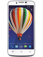 Best available price of XOLO Q1000 in Philippines