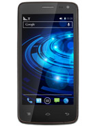 Best available price of XOLO Q700 in Philippines