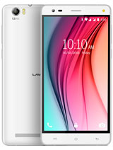 Best available price of Lava V5 in Philippines