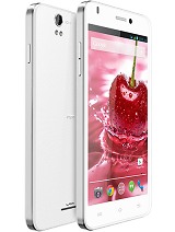 Best available price of Lava Iris X1 Grand in Philippines