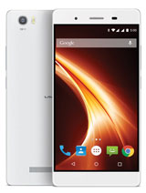 Best available price of Lava X10 in Philippines