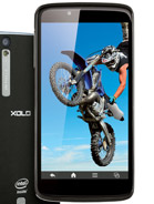 Best available price of XOLO X1000 in Philippines