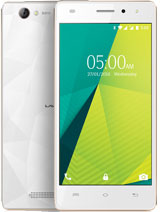 Best available price of Lava X11 in Philippines