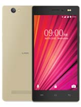 Best available price of Lava X17 in Philippines