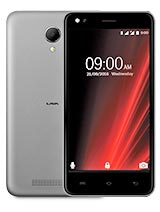 Best available price of Lava X19 in Philippines