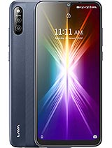 Best available price of Lava X2 in Philippines